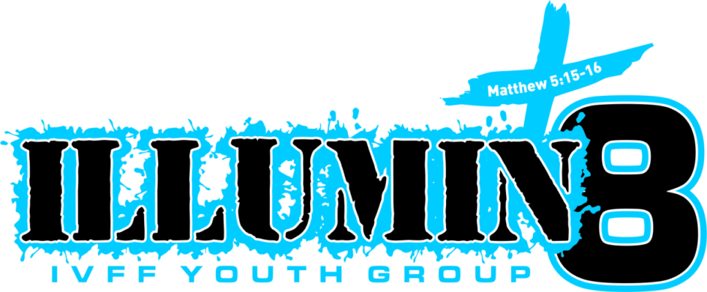 Illumin8, IVFF Youth Group