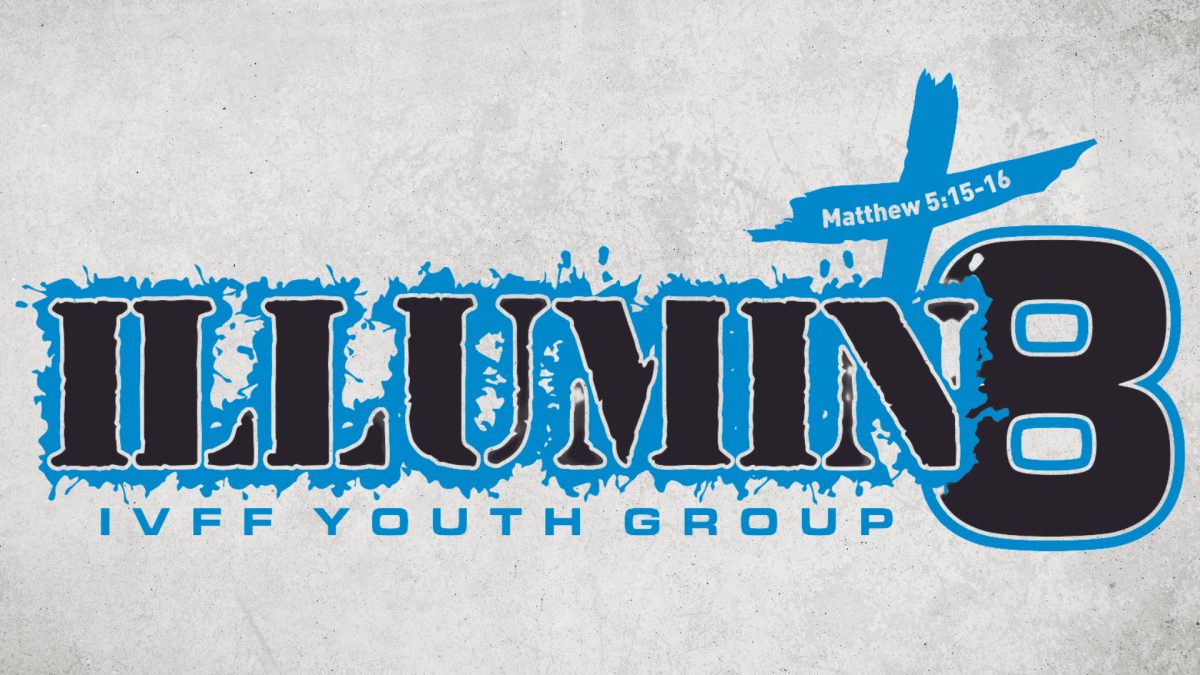 Illumin8 Hayride & Corn Maze